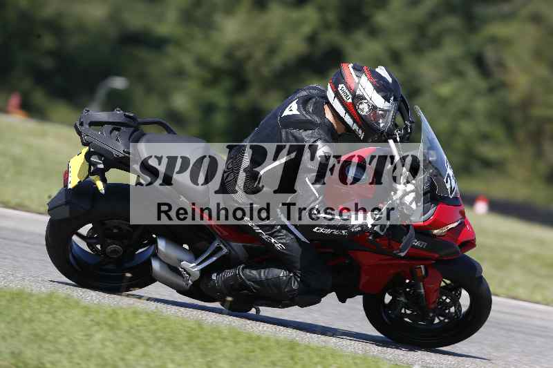 /43 08.08.2025 Discover the Bike ADR/Bike 1 gruen/235